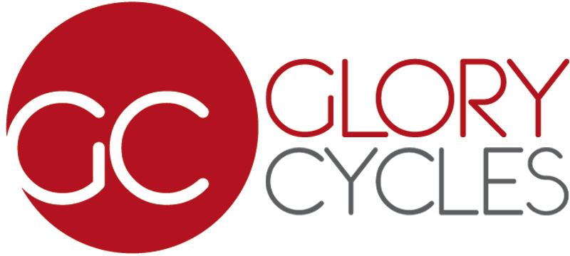 glorycycle