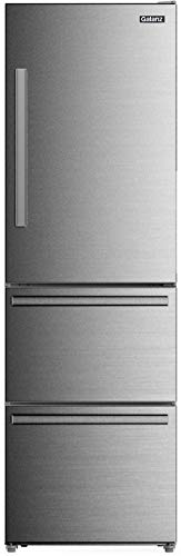 10 Best Bottom Freezer Refrigerator [2023 UPDATED RANKINGS]