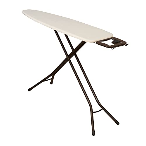 Top 10 Best Ironing Board For Tall Person In 2023