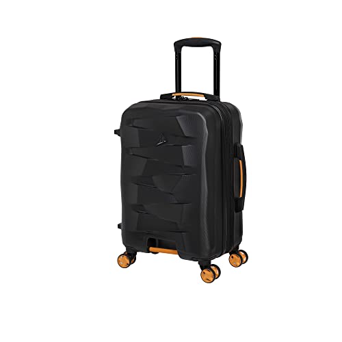 10 Best It Luggage Hard Case Luggages Of 2023