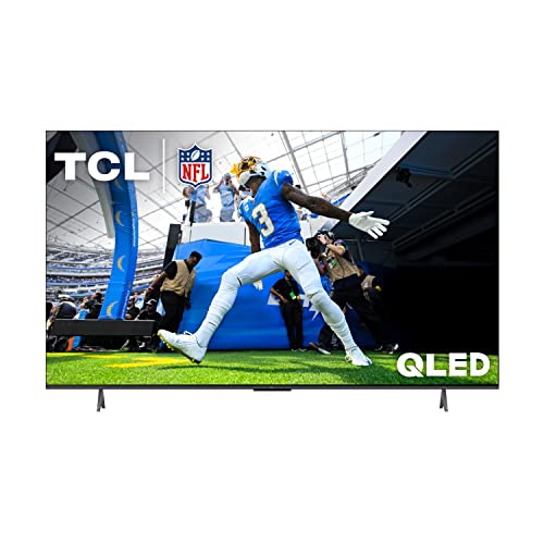 Our Recommended Top 10 Best 80 Inch Tvs Reviews