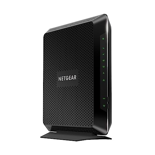 How To Buy Best High Speed Modem Router In 2023