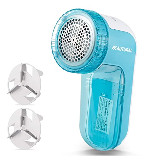 10 Best Fabric Shaver For Clothing Of 2023
