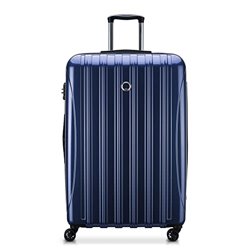 Top 10 Best Delsey Luggage : Reviews & Buying Guide