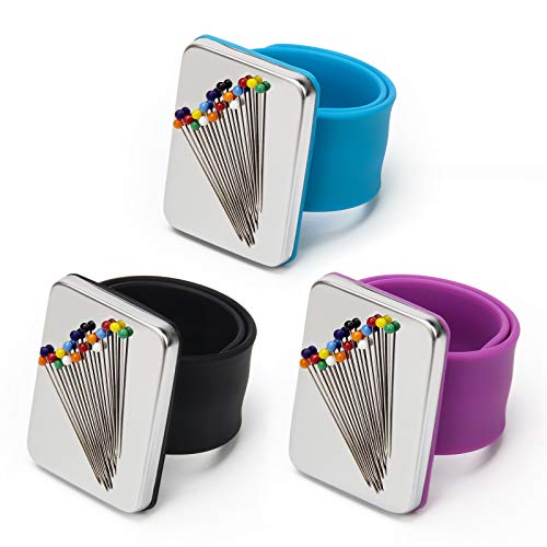 Top 10 Picks Best Magnetic Wristband For Sewing For 2023