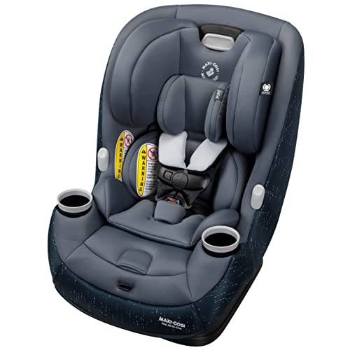 Top 10 Picks Best All In One Car Seat Of 2023, Tested & Reviewed