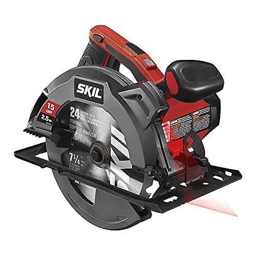Looking For Best Lightweight Circular Saw Picks For 2023