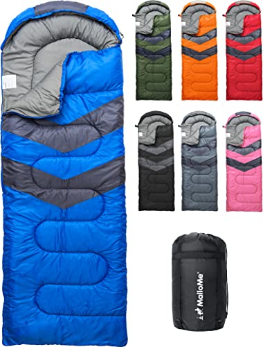 How To Buy Best Lightweight Sleeping Bag For Backpacking In 2023