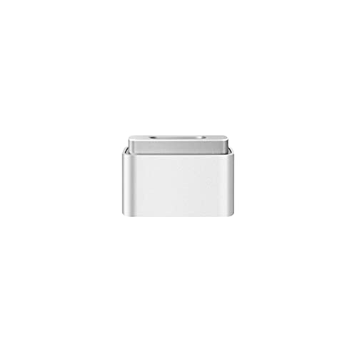 The 10 Best Magsafe 1 To Magsafe 2 Converter Reviews & Comparison