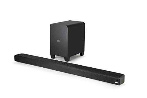 Looking For Best 3 1 Sound Bar For 500 Dollars Picks For 2024