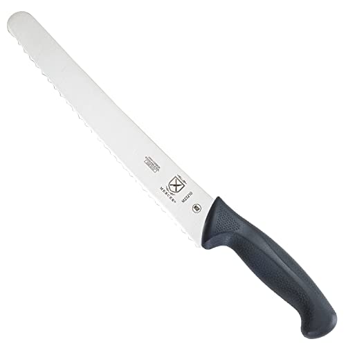 10 Best Bread Cutting Knife Recommended By An Expert