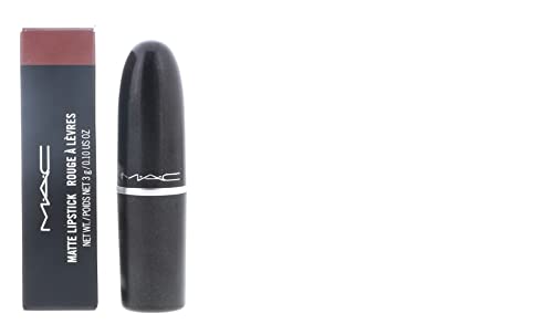 Top 10 Best Mac Midimauve Lipstick Picks And Buying Guide