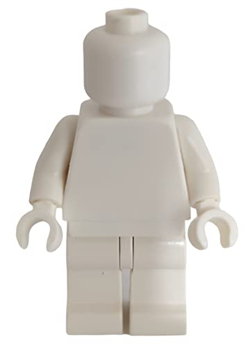 The 10 Best Eeth Koth Lego Minifigure Reviews & Comparison