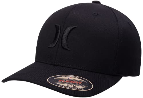 Top 10 Best Hurley Hats For Men – Reviews And Buying Guide