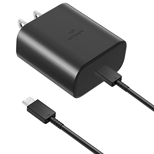 Looking For Best Fast Charger Picks For 2024