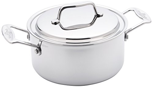 10 Best Made In Usa Pan And Pot Set For Every Budget