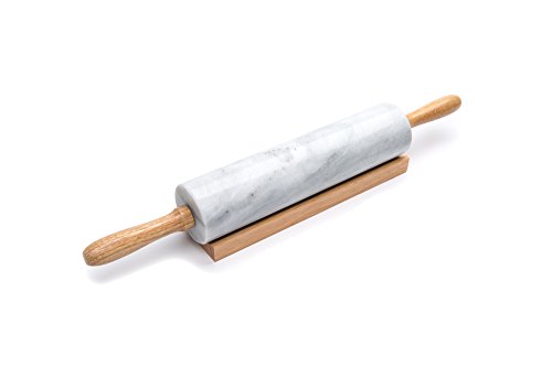 Top 10 Best Marble Rolling Pin Picks And Buying Guide