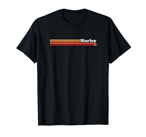 Top 10 Best Hurley Shirts For Men Picks And Buying Guide