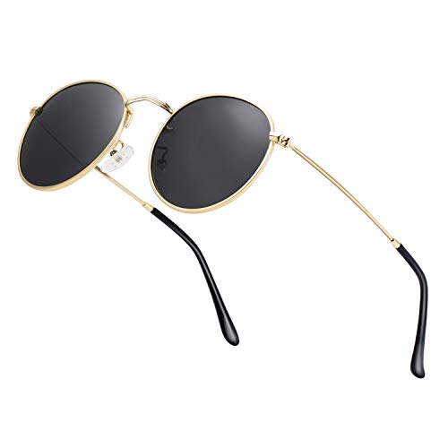 Find The Best Htms Sunglasses Reviews & Comparison