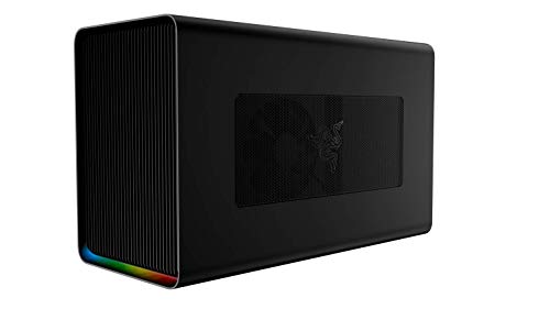 Our 10 Best Egpu For Laptop Reviews In 2024