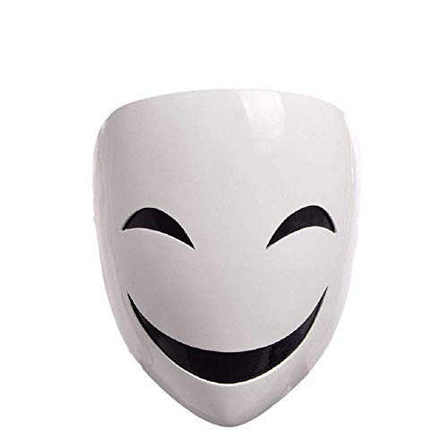 Top 10 Best Anime Mask To Buy Online