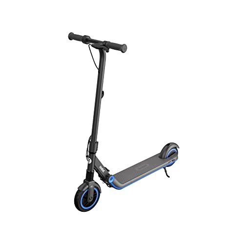 How To Buy Best 100 Dollar Segways 2024, Reviewed By Experts