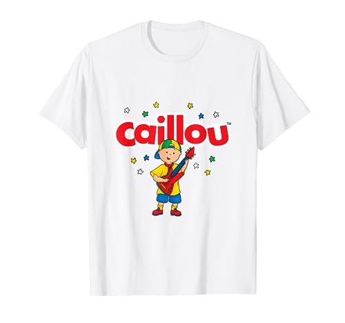 Top 10 Best Caillou Doll House Game Picks And Buying Guide