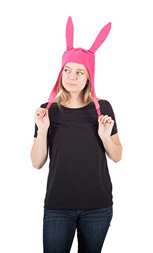 Top 10 Best Louise Belcher – Reviews And Buying Guide