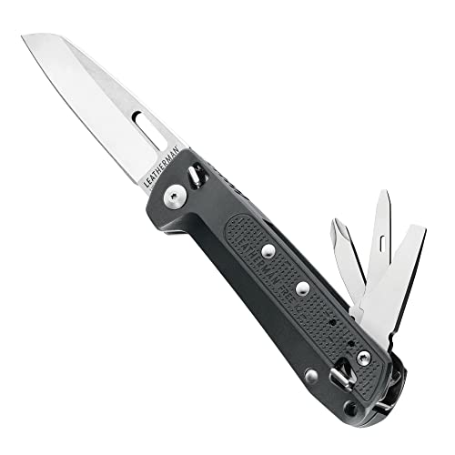 How To Buy Best Edc Knives Made In Usa 2024, Reviewed By Experts