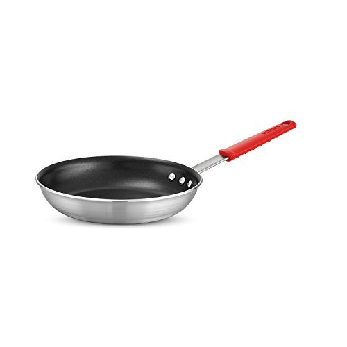 Top 10 Best Nonstick Fry Pan Picks And Buying Guide