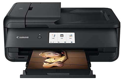 How To Buy Best Office Printer For Mac 2024, Reviewed By Experts