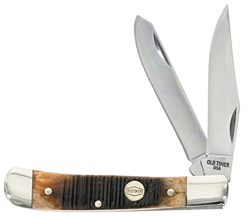 Top 10 Best Made In Usa Knife Brands Picks And Buying Guide