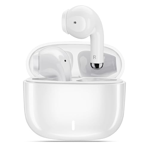 Find The Best Earpods Wireless For Samsung Reviews & Comparison