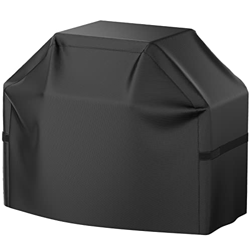 10 Best 72 Inch Grill Cover Of 2023