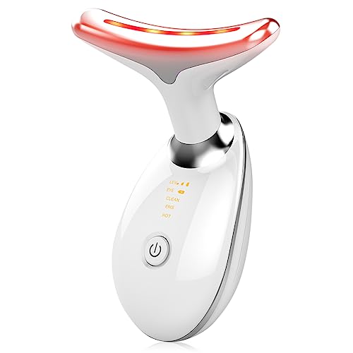 Top 10 Best Light Therapy For Skin Picks And Buying Guide