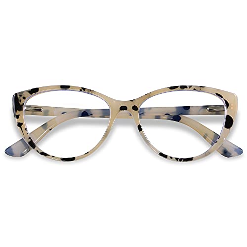 Looking For Best Made In Usa Womens Eyeglass Frames Picks For 2024