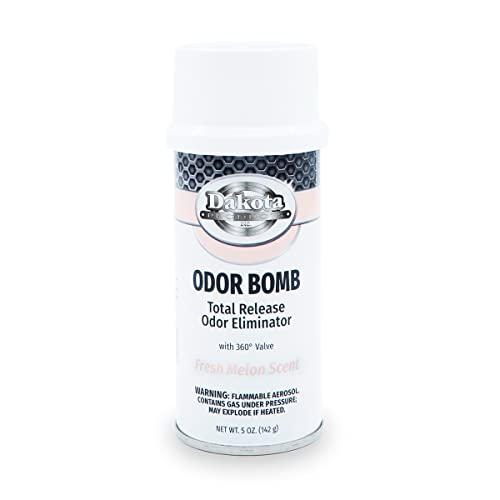 Top 10 Best Odor Bomb For House Picks And Buying Guide
