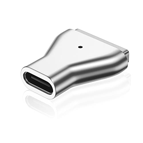 Top 10 Best Magsafe To Usb C Adapter 2 To Buy Online