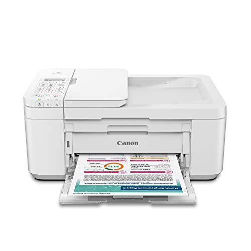 What's The Best All In One Printer Under 100 Recommended By An Expert