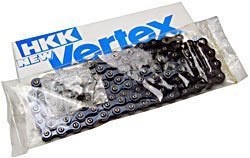 How To Choose The Best Hkk Vertex Chain Recommended By An Expert