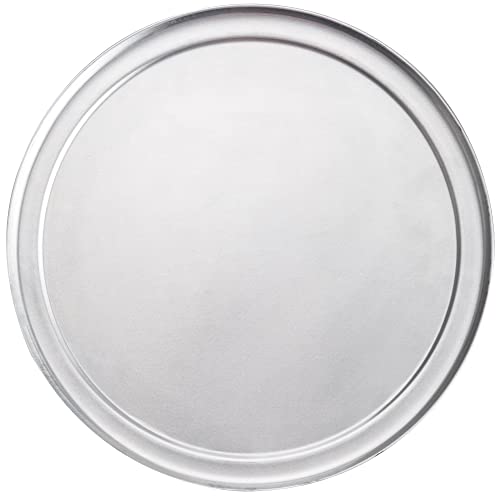 10 Best 13 Inch Pizza Pan Recommended By An Expert