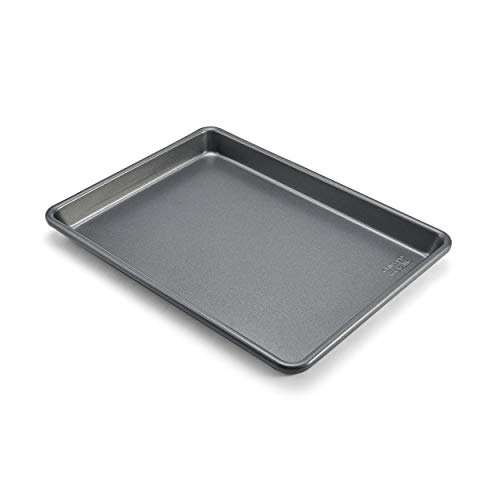 What's The Best 12x8 Chicago Metallic Baking Pan Recommended By An Expert