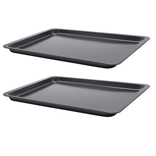 Looking For Best 9x13 Baking Sheet Picks For 2024