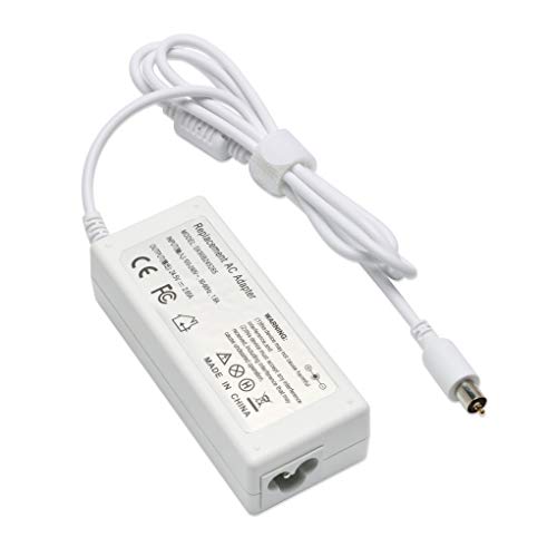 Top 10 Picks Best Ibook G4 Power Cord For 2024