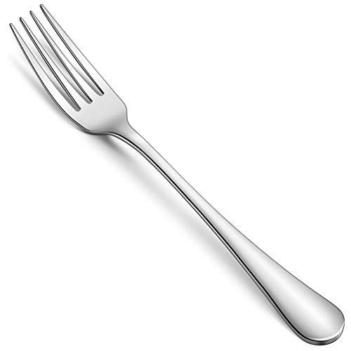 10 Best Hiware Forks [2024 UPDATED RANKINGS]