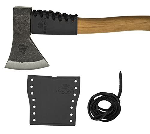 Top 10 Picks Best Hatchet Made In Usa For 2024