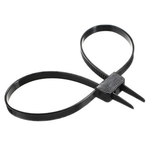 Top 10 Best Handcuffs And Zipties Picks And Buying Guide