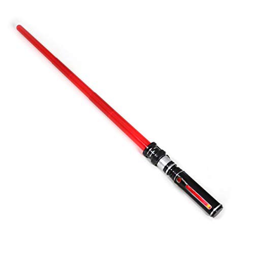 10 Best Light Sabers For Adults For Every Budget