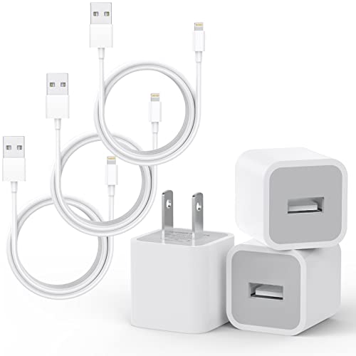 What's The Best Hjl Direct Iphone Charger Recommended By An Expert