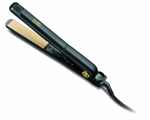 How To Buy Best Andis Curling Iron Reviews 2024, Reviewed By Experts